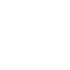 Logo - branco